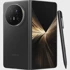 HONOR Magic V5 512GB, 7.95", Black, MagicOS, 16GB